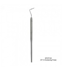 CP-12 Screening Probe